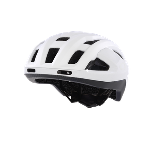 Oakley Men's Aro3 Endurance I.c.e - Mips Size: L