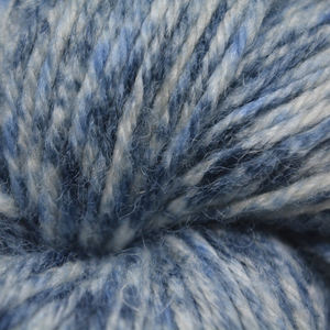 West Yorkshire Spinners The Croft DK Tweed