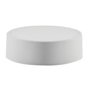 53-400 White HumidiLid - 320610