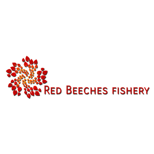 Red Beeches Fishery