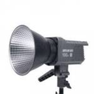 Amaran 100d S - UK Plug (p/n 6971842185740)