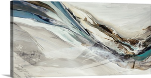 Infinite Impressions II