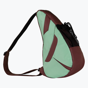 Nomad Mint Choc - Extra Small
