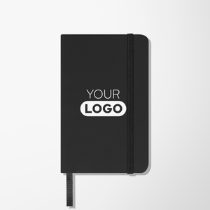 Spectrum A6 Notebook