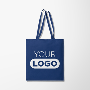 Cottonel 140 g/m² Cotton Tote Bag