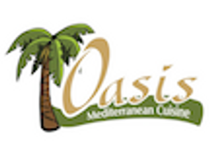 Oasis Mediterranean Cuisine - Order 627969 (Livonia,  MI on 3/25)