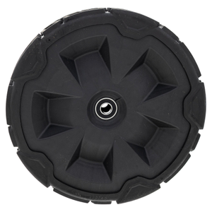 Toro 144-6474 Geared Assembly 9.65" Wheel