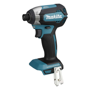 DTD153Z 18V LXT Impact Driver (Body Only)