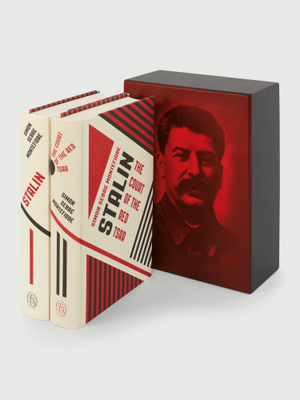 Stalin