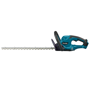Makita DUH507Z 18V LXT Cordless 500mm Blade 250W Hedge Trimmer Bare Unit