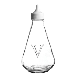 Ravenhead Essentials Vinegar Pot