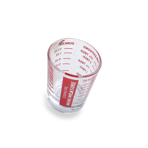 Eddingtons Mini Measure