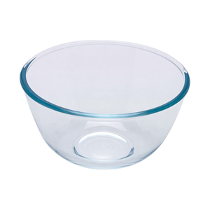 Pyrex Classic 1.0L Bowl