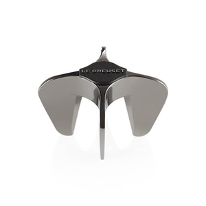 Le Creuset Black Nickel SW-100 Star Opener