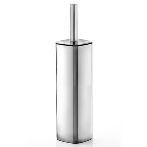 Robert Welch Burford Toilet Brush & Holder