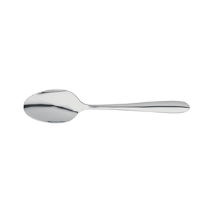Stellar Winchester Tea Spoon
