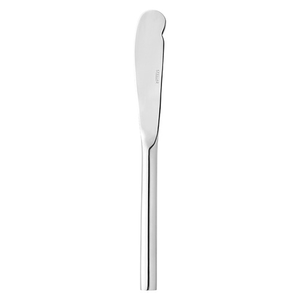 Stellar Rochester Polished Butter Knife