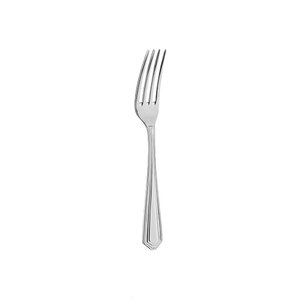 Arthur Price of England Chester Sovereign Silver Plate Table Fork