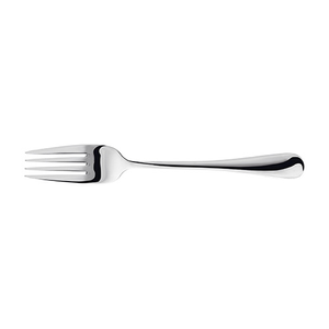 Judge Windsor Dessert Fork