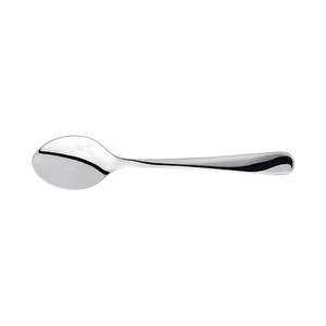Judge Windsor Coffee Spoon