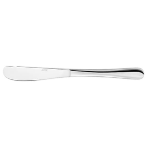 Judge Windsor Butter Knife