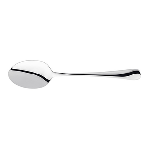 Judge Windsor Table Spoon