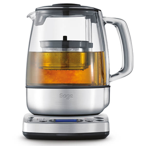 Sage The Smart Tea Maker