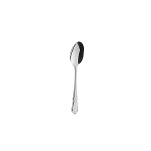 Arthur Price of England Dubarry Sovereign Silver Plate Tea Spoon