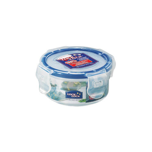 LocknLock 100ml Round Storage Container