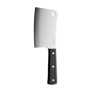 Stellar Classic 14cm Cleaver