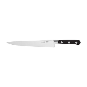 Stellar Sabatier 20cm Carving / Filleting Knife