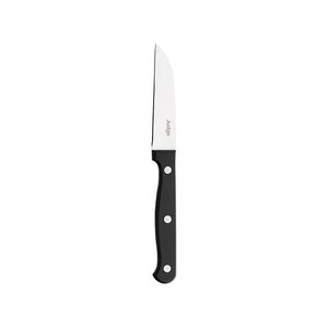 Judge Classic 7.5cm Peeling Knife