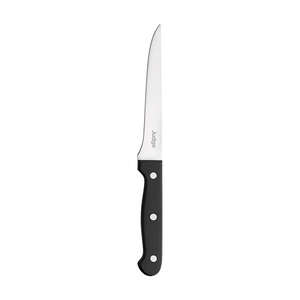 Judge Classic 14cm Boning Knife