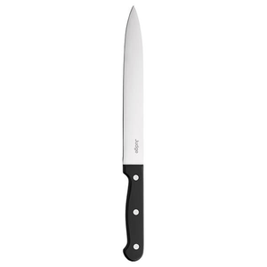 Judge Classic 21cm Carving Knife
