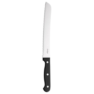 Judge Classic 21cm Bread Knife