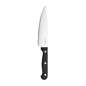 Judge Classic 15cm Cook's Knife