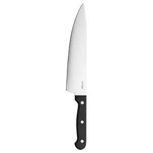 Judge Classic 21cm Cook's Knife