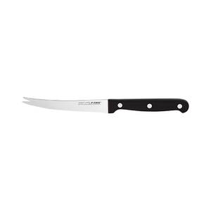 Judge Sabatier 11cm Cheese & Tomato Knife