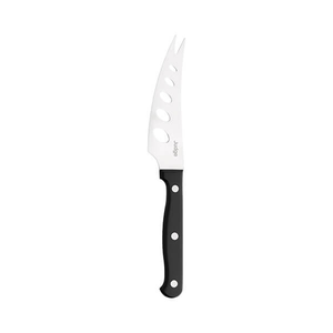 Judge Classic 11cm Cheese Knife
