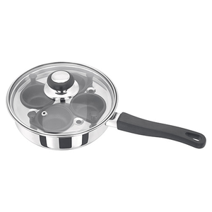 Judge 4 Hole Egg Poacher