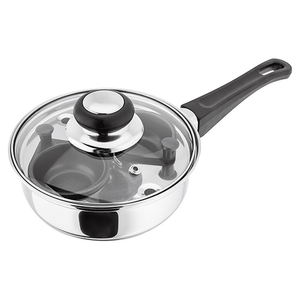 Judge 2 Hole Egg Poacher