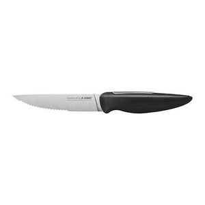 Judge Sabatier IP 11cm Steak Knife