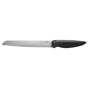 Judge Sabatier IP 20.5cm Bread Knife