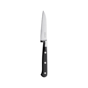 Stellar Classic 9cm Paring Knife