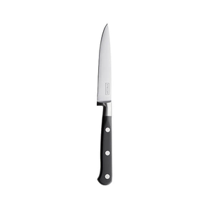 Stellar Classic 10cm Utility Knife