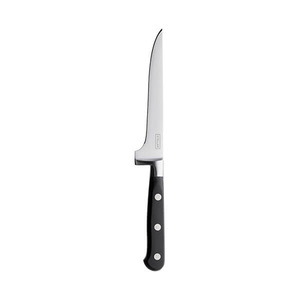 Stellar Classic 12cm Boning Knife