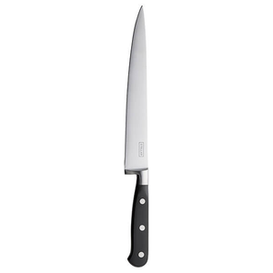 Stellar Classic 21cm Carving Knife