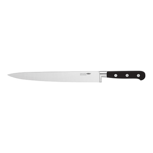 Stellar Sabatier 25cm Carving Knife