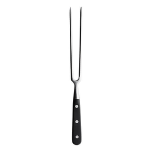 Stellar Classic 18cm Carving Fork