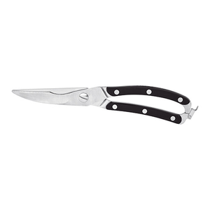 Stellar Sabatier Poultry Shears